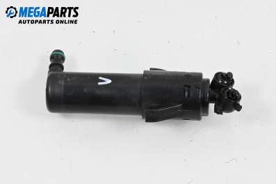 Spritzdüse scheinwerfer for Opel Insignia A Sedan (07.2008 - 03.2017), position: links