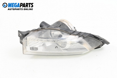 Fog light for Opel Insignia A Sedan (07.2008 - 03.2017), sedan, position: left