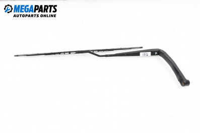 Braț ștergătoare parbriz for Opel Insignia A Sedan (07.2008 - 03.2017), position: stânga