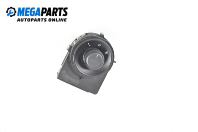 Buton oglinzi electrice for Opel Insignia A Sedan (07.2008 - 03.2017)