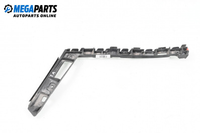 Suport bară de protecție for Opel Insignia A Sedan (07.2008 - 03.2017), sedan, position: dreaptă - spate