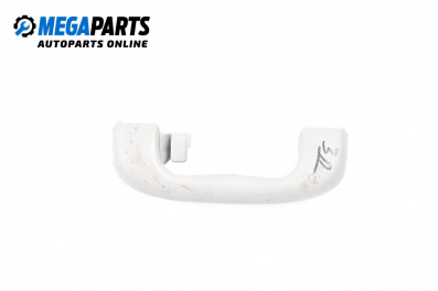 Handle for Opel Insignia A Sedan (07.2008 - 03.2017), 5 doors, position: rear - right