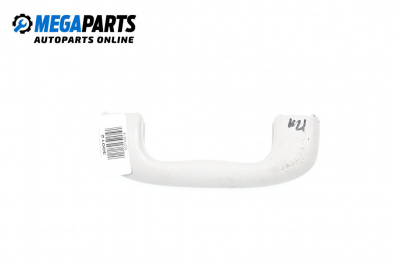 Handgriff for Opel Insignia A Sedan (07.2008 - 03.2017), 5 türen, position: links, vorderseite