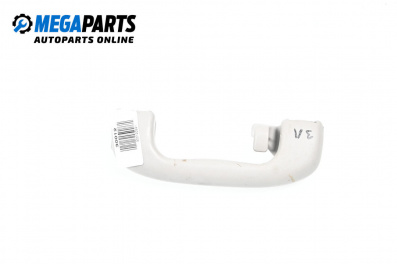 Handgriff for Opel Insignia A Sedan (07.2008 - 03.2017), 5 türen, position: links, rückseite