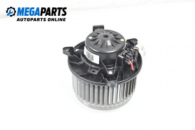 Heating blower for Opel Insignia A Sedan (07.2008 - 03.2017)