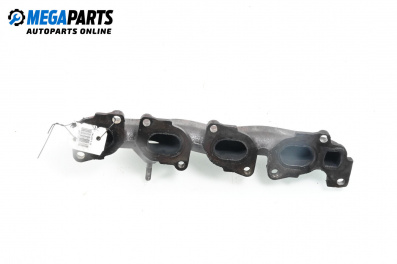 Exhaust manifold for Opel Insignia A Sedan (07.2008 - 03.2017) 2.0 CDTI, 131 hp