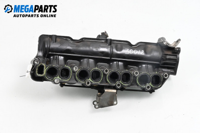 Intake manifold for Opel Insignia A Sedan (07.2008 - 03.2017) 2.0 CDTI, 131 hp