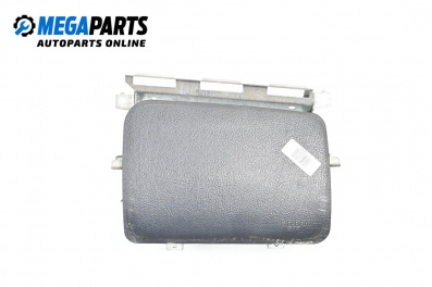 Airbag for Renault Symbol Sedan (02.1998 - 04.2008), 5 doors, sedan, position: front