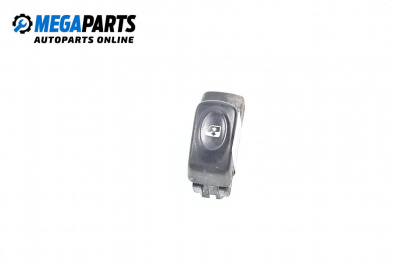 Buton geam electric for Renault Symbol Sedan (02.1998 - 04.2008)