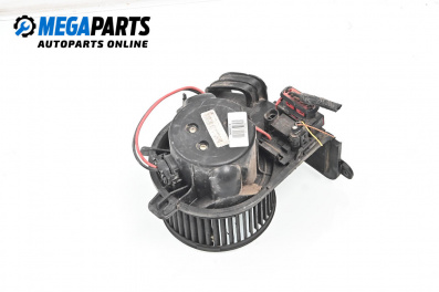 Heating blower for Renault Symbol Sedan (02.1998 - 04.2008)