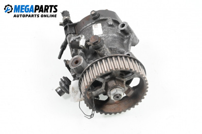 Diesel injection pump for Renault Symbol Sedan (02.1998 - 04.2008) 1.5 dCi, 65 hp