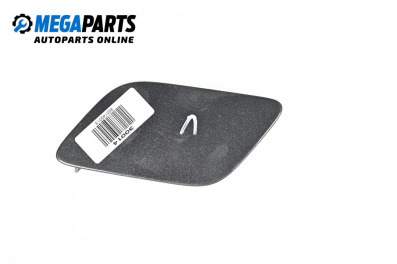 Capac decorativ for Audi Q7 SUV I (03.2006 - 01.2016), 5 uși, suv