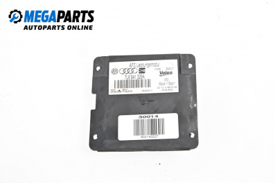 Balast xenon for Audi Q7 SUV I (03.2006 - 01.2016), № 7L6 941 329A