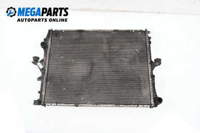 Radiator de apă for Audi Q7 SUV I (03.2006 - 01.2016) 3.0 TDI Quattro, 233 hp