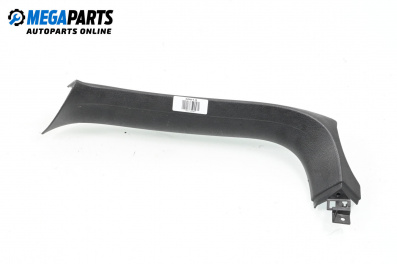 Plastic interior for Audi Q7 SUV I (03.2006 - 01.2016), 5 uși, suv, position: fața