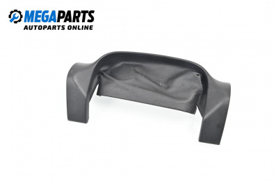 Plastic interior volan for Audi Q7 SUV I (03.2006 - 01.2016), 5 uși, suv