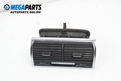 AC heat air vent for Audi Q7 SUV I (03.2006 - 01.2016)