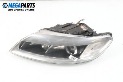 Headlight for Audi Q7 SUV I (03.2006 - 01.2016), suv, position: left