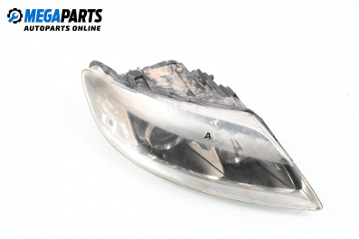 Headlight for Audi Q7 SUV I (03.2006 - 01.2016), suv, position: right