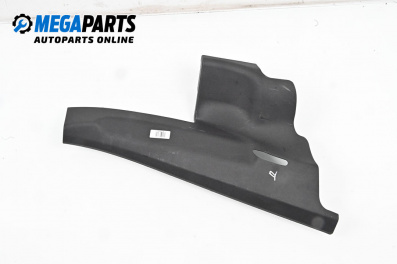 Plastic interior for Audi Q7 SUV I (03.2006 - 01.2016), 5 uși, suv, position: dreapta