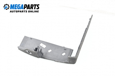 Plastic interior for Audi Q7 SUV I (03.2006 - 01.2016), 5 uși, suv, position: fața