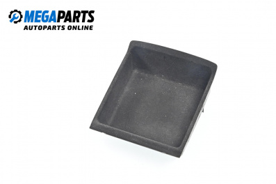 Plastic interior for Audi Q7 SUV I (03.2006 - 01.2016), 5 uși, suv, position: fața