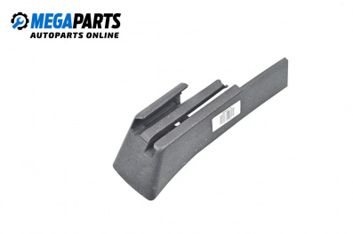 Plastic interior for Audi Q7 SUV I (03.2006 - 01.2016), 5 uși, suv, position: fața