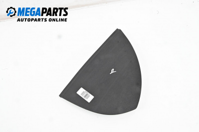 Plastic interior for Audi Q7 SUV I (03.2006 - 01.2016), 5 uși, suv, position: dreapta