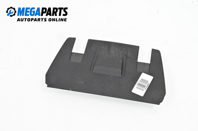 Plastic interior for Audi Q7 SUV I (03.2006 - 01.2016), 5 uși, suv, position: fața