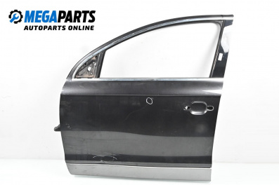 Door for Audi Q7 SUV I (03.2006 - 01.2016), 5 doors, suv, position: front - left