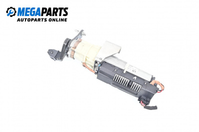 Motor heckklappe for Audi Q7 SUV I (03.2006 - 01.2016), 5 türen, suv, position: rückseite