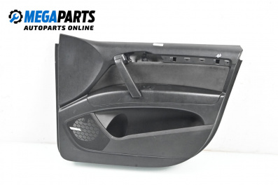 Interior door panel  for Audi Q7 SUV I (03.2006 - 01.2016), 5 doors, suv, position: front - right