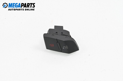 Central locking button for Audi Q7 SUV I (03.2006 - 01.2016)