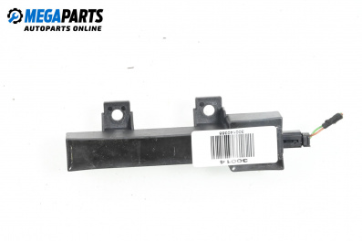 Antenă intrare fără cheie for Audi Q7 SUV I (03.2006 - 01.2016)