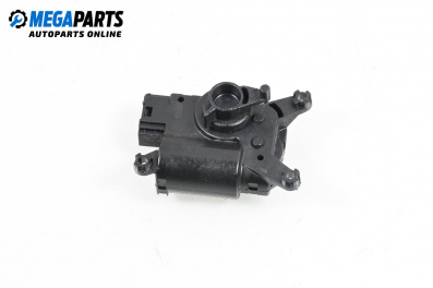 Motor supapă încălzire for Audi Q7 SUV I (03.2006 - 01.2016) 3.0 TDI Quattro, 233 hp