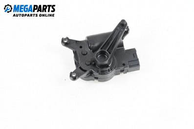 Motor supapă încălzire for Audi Q7 SUV I (03.2006 - 01.2016) 3.0 TDI Quattro, 233 hp