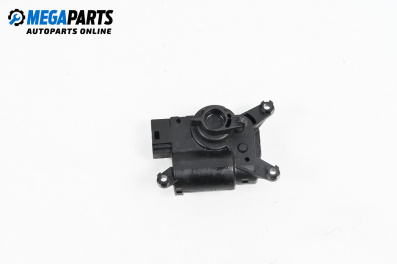 Motor supapă încălzire for Audi Q7 SUV I (03.2006 - 01.2016) 3.0 TDI Quattro, 233 hp