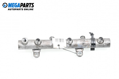 Fuel rail for Audi Q7 SUV I (03.2006 - 01.2016) 3.0 TDI Quattro, 233 hp