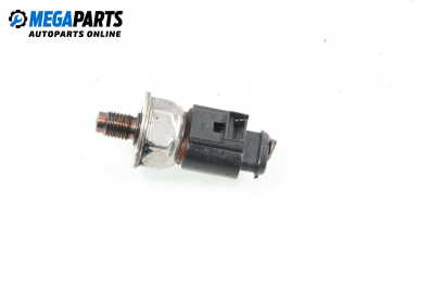 Fuel pressure sensor for Audi Q7 SUV I (03.2006 - 01.2016)