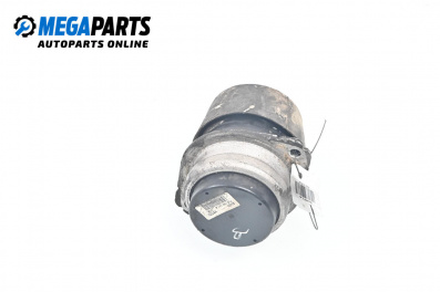 Dichtung motor for Audi Q7 SUV I (03.2006 - 01.2016) 3.0 TDI Quattro, automatic, № 7L8.199.131.A