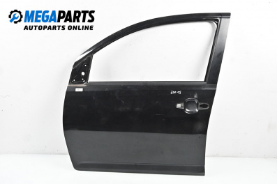 Ușă for Subaru Justy IV Hatchback (01.2007 - 06.2011), 5 uși, hatchback, position: stânga - fața