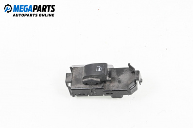 Power window button for Subaru Justy IV Hatchback (01.2007 - 06.2011)