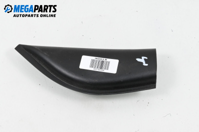 Plastic interior for Subaru Justy IV Hatchback (01.2007 - 06.2011), 5 uși, hatchback, position: dreapta