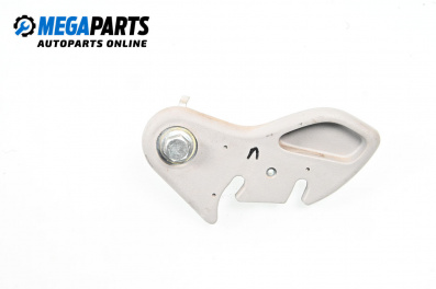 Interieur kunststoffbauteile for Subaru Justy IV Hatchback (01.2007 - 06.2011), 5 türen, hecktür, position: links