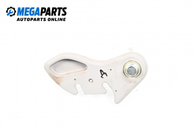 Interieur kunststoffbauteile for Subaru Justy IV Hatchback (01.2007 - 06.2011), 5 türen, hecktür, position: rechts