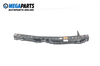 Frontmaske oberteil for Subaru Justy IV Hatchback (01.2007 - 06.2011), hecktür