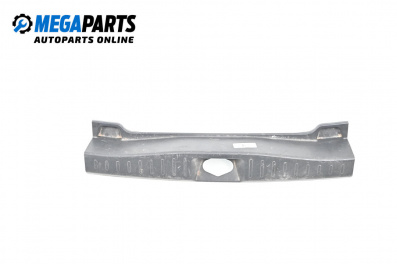 Placă portbagaj for Subaru Justy IV Hatchback (01.2007 - 06.2011), 5 uși, hatchback