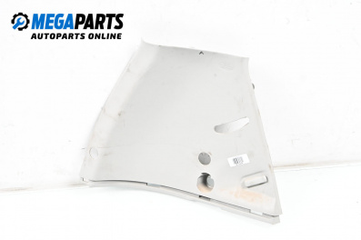 Capitonaj interior portbagaj for Subaru Justy IV Hatchback (01.2007 - 06.2011), 5 uși, hatchback