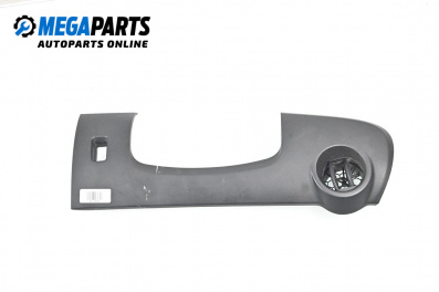 Interieur kunststoffbauteile for Subaru Justy IV Hatchback (01.2007 - 06.2011), 5 türen, hecktür, position: vorderseite