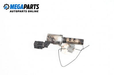 Electrosupapă pompă de ulei for Subaru Justy IV Hatchback (01.2007 - 06.2011) 1.0, 69 hp